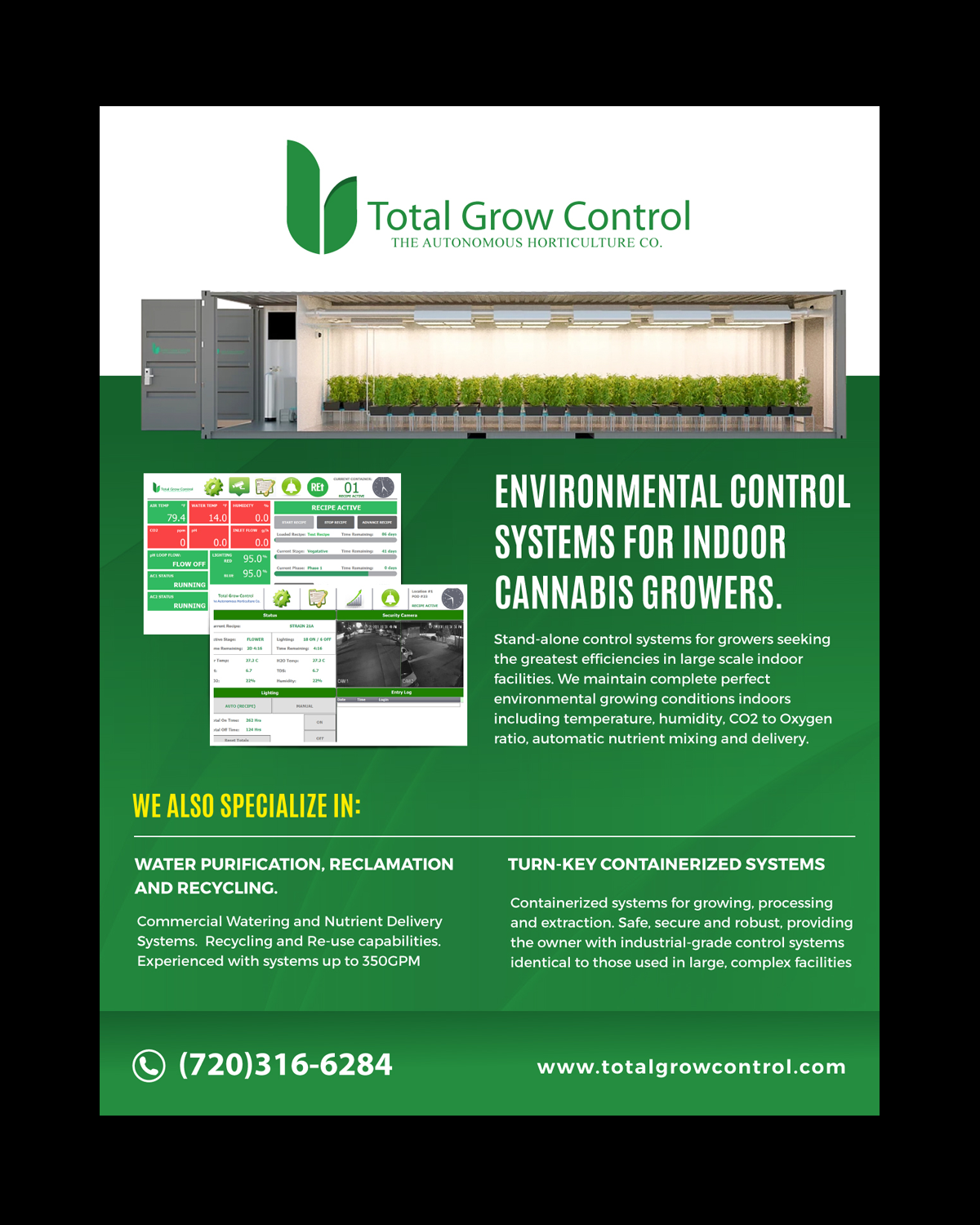 Advertisement Design by uniquedesign10 for this project | Design #13524247