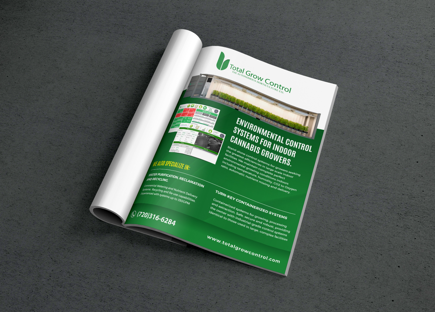 Diseño Publicitario por uniquedesign10 para este proyecto | Diseño #13524249