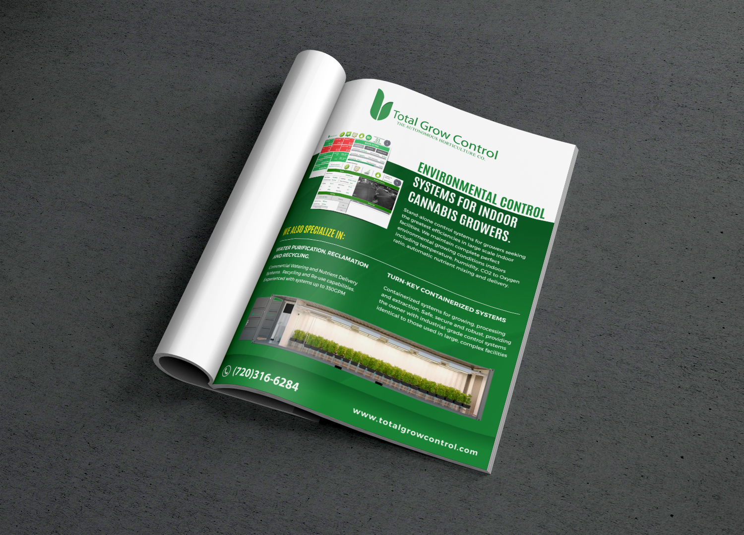 Advertisement Design by uniquedesign10 for this project | Design #13524250