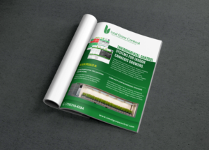 Diseño Publicitario por uniquedesign10 para este proyecto | Diseño: #13524250