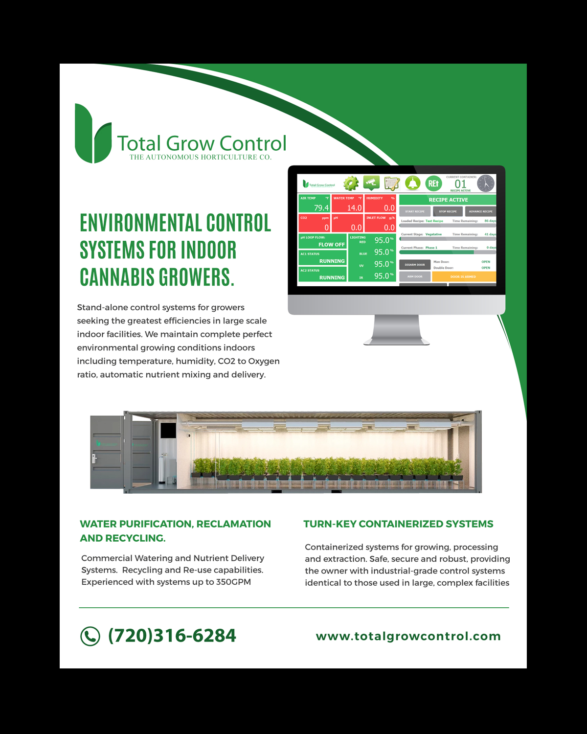 Diseño Publicitario por uniquedesign10 para este proyecto | Diseño #13524269
