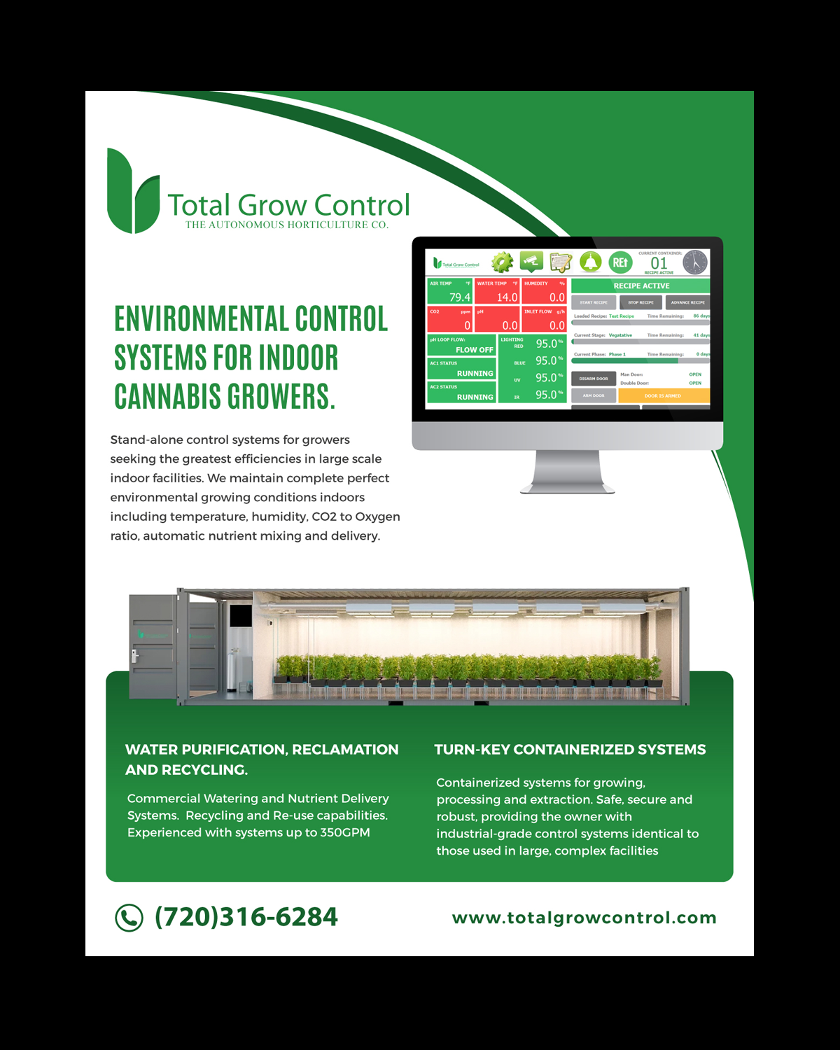 Diseño Publicitario por uniquedesign10 para este proyecto | Diseño #13524270