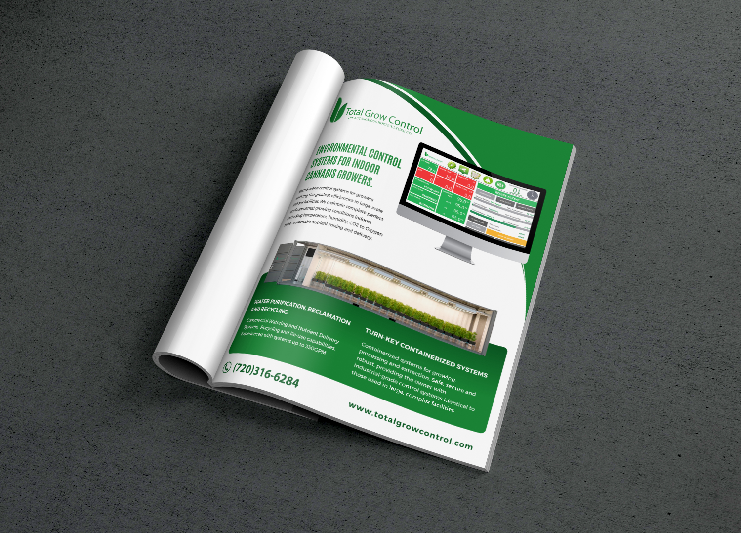 Diseño Publicitario por uniquedesign10 para este proyecto | Diseño #13524271