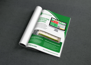 Diseño Publicitario por uniquedesign10 para este proyecto | Diseño: #13524271