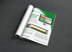 Diseño Publicitario por uniquedesign10 para este proyecto | Diseño: #13524272