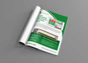 Diseño Publicitario por uniquedesign10 para este proyecto | Diseño: #13534745