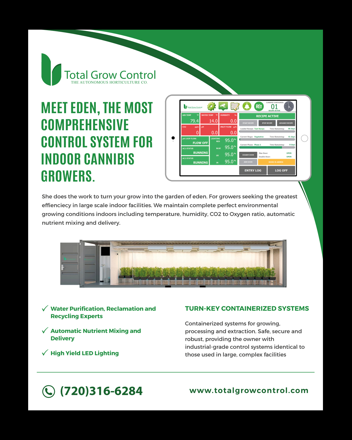 Advertisement Design by uniquedesign10 for this project | Design #13535077