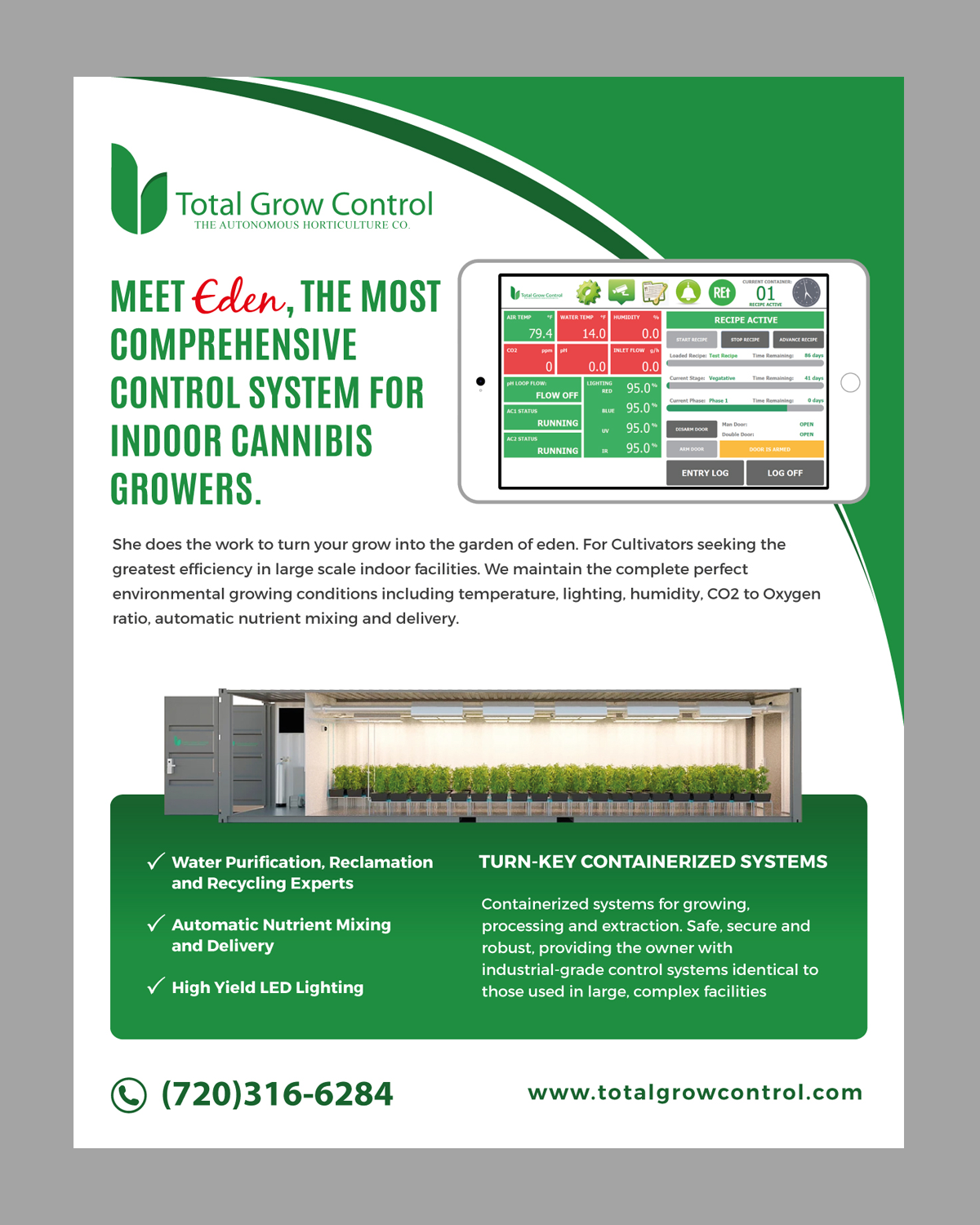 Advertisement Design by uniquedesign10 for this project | Design #13561121