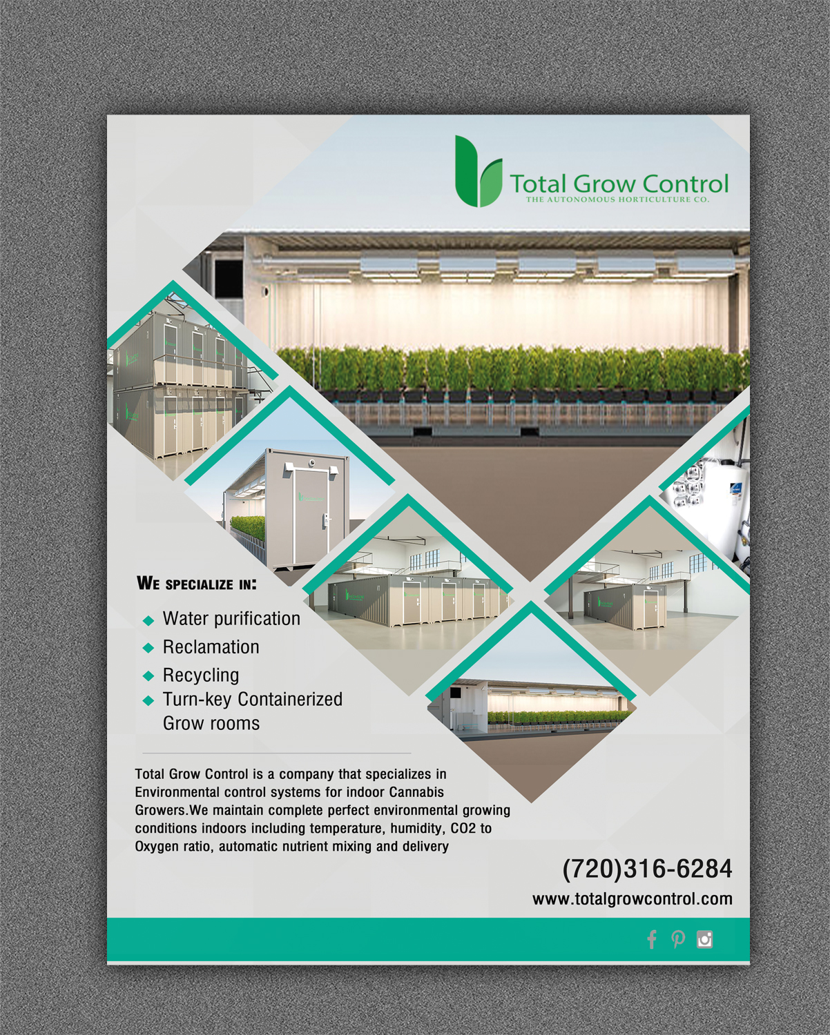 Design Publicitaire par Kowzi pour ce projet | Design #13523175
