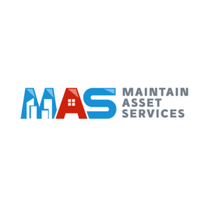 Logo Design by Wrique Design for this project | Design #13676222