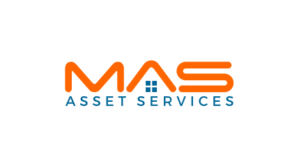 Diseño de Logo por ronyakiz para este proyecto | Diseño #13791304