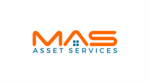 Diseño de Logo por ronyakiz para este proyecto | Diseño: #13791304