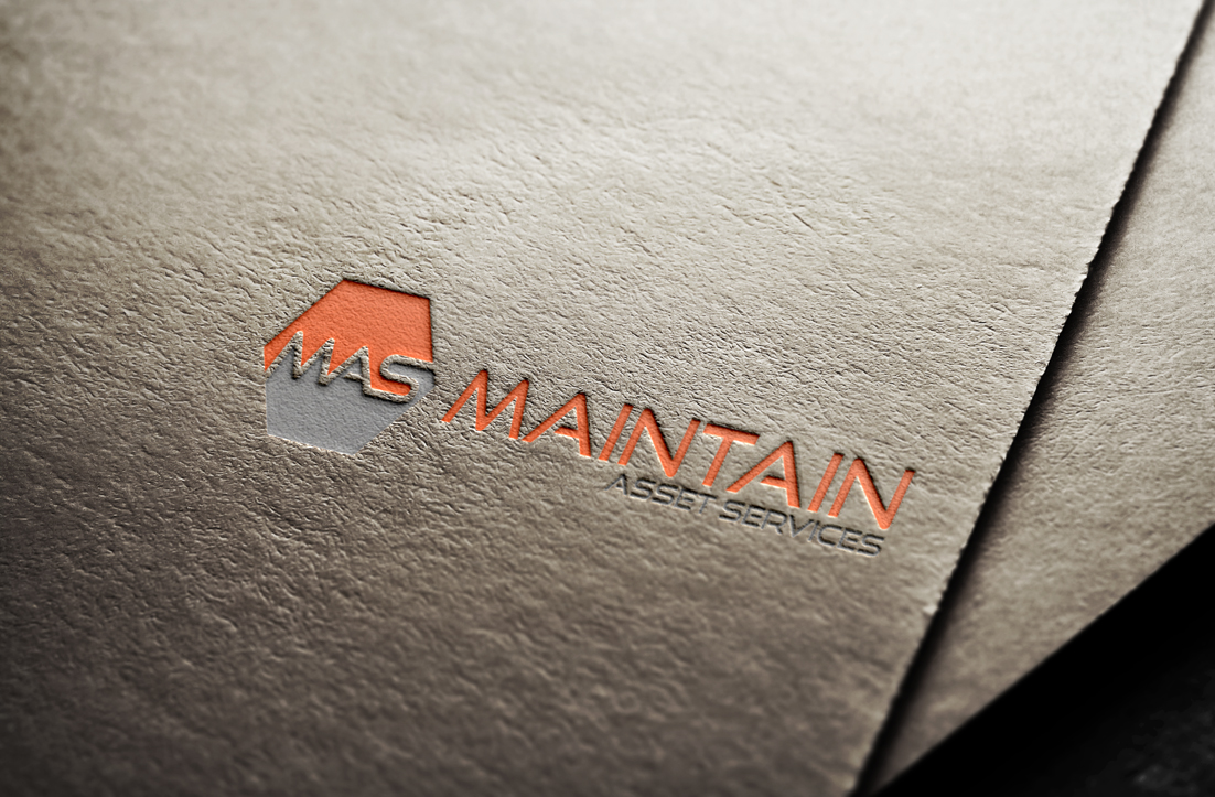 Logo Design by GLDesigns for this project | Design #13677210