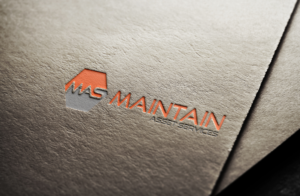 Logo Design by GLDesigns for this project | Design: #13677210