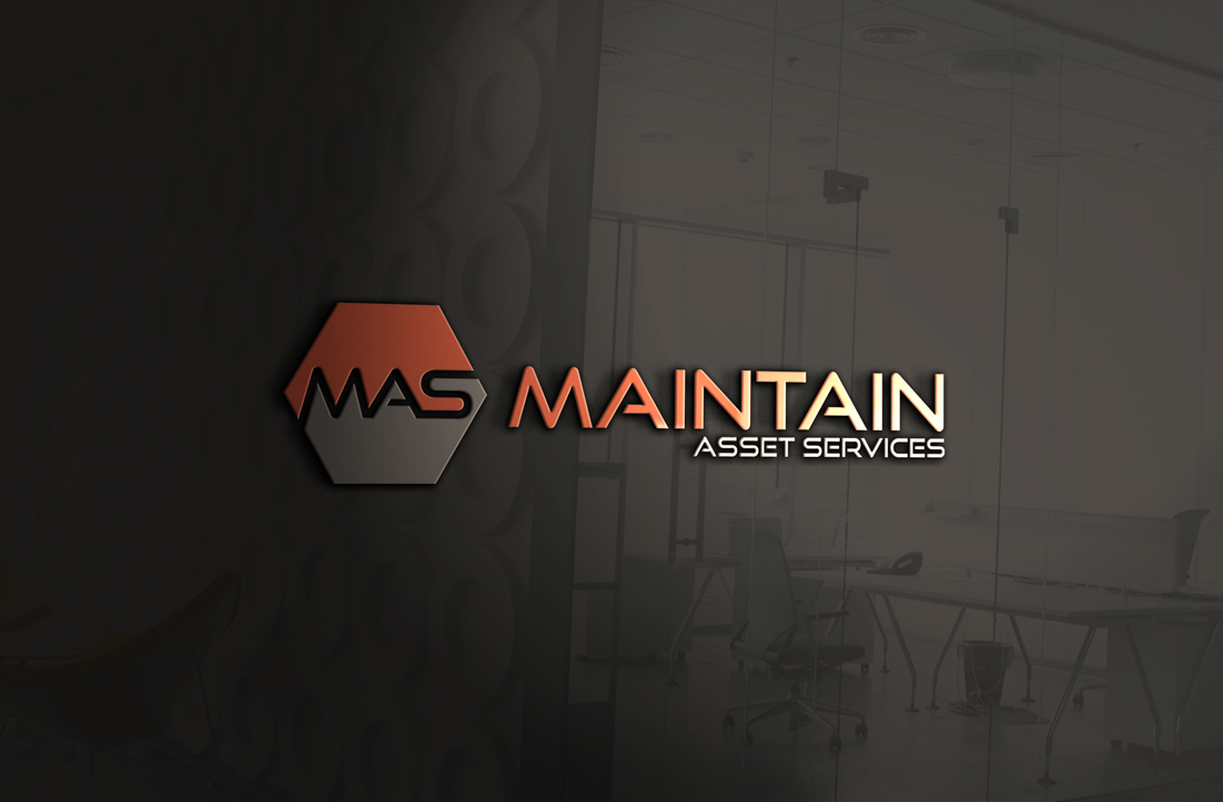 Logo Design by GLDesigns for this project | Design #13677211