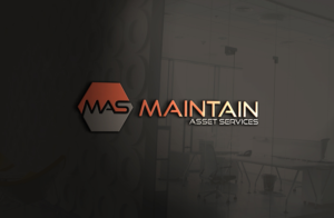 Logo Design by GLDesigns for this project | Design: #13677211