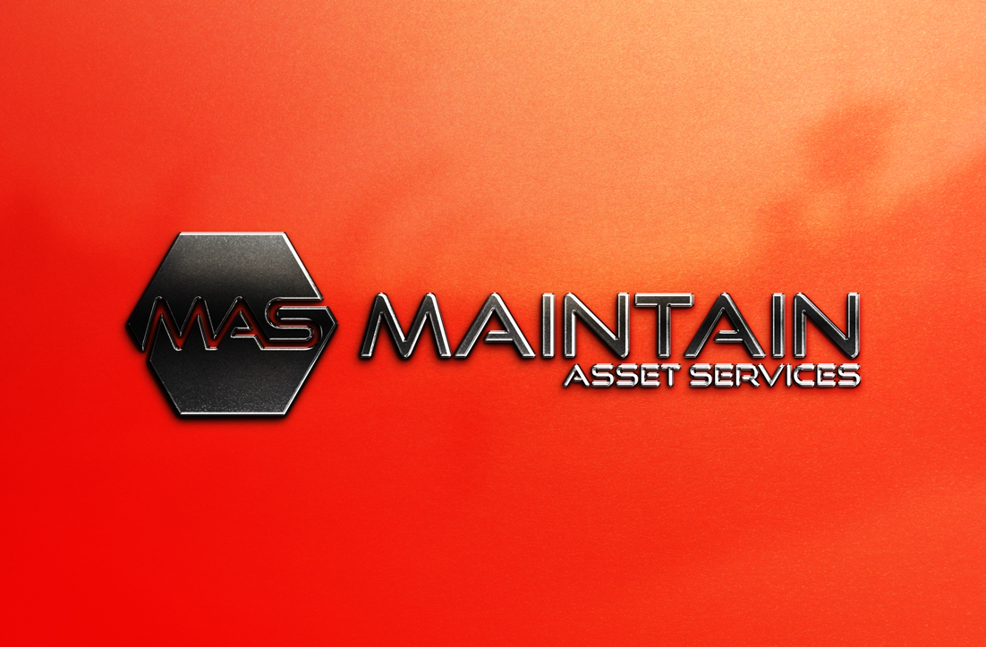 Logo Design by GLDesigns for this project | Design #13677212