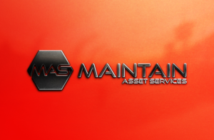 Logo Design by GLDesigns for this project | Design: #13677212