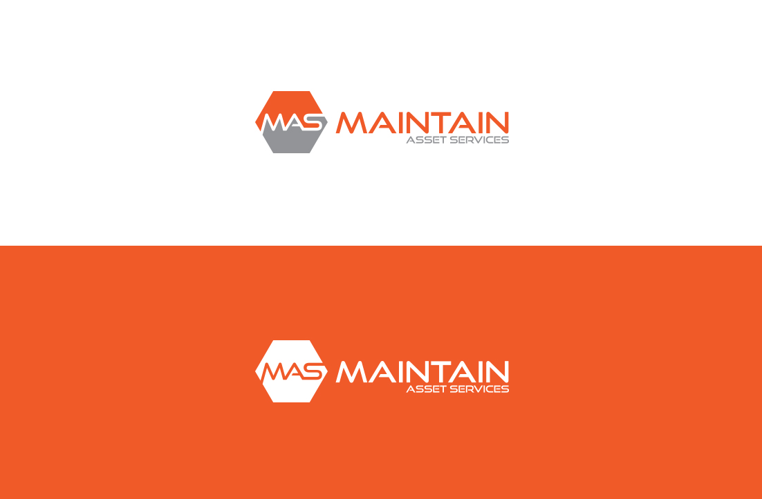 Logo Design by GLDesigns for this project | Design #13677213