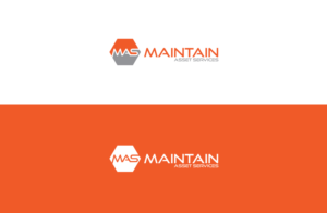Logo Design by GLDesigns for this project | Design: #13677213