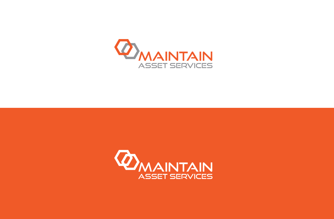 Logo Design by GLDesigns for this project | Design #13702731