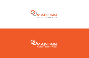 Logo Design by GLDesigns for this project | Design: #13702731