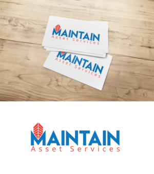 Logo Design by Impressive Sol for this project | Design #13677048