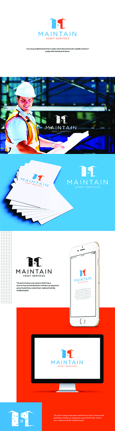 Logo Design by highmaxlogodesigns for this project | Design #13764171
