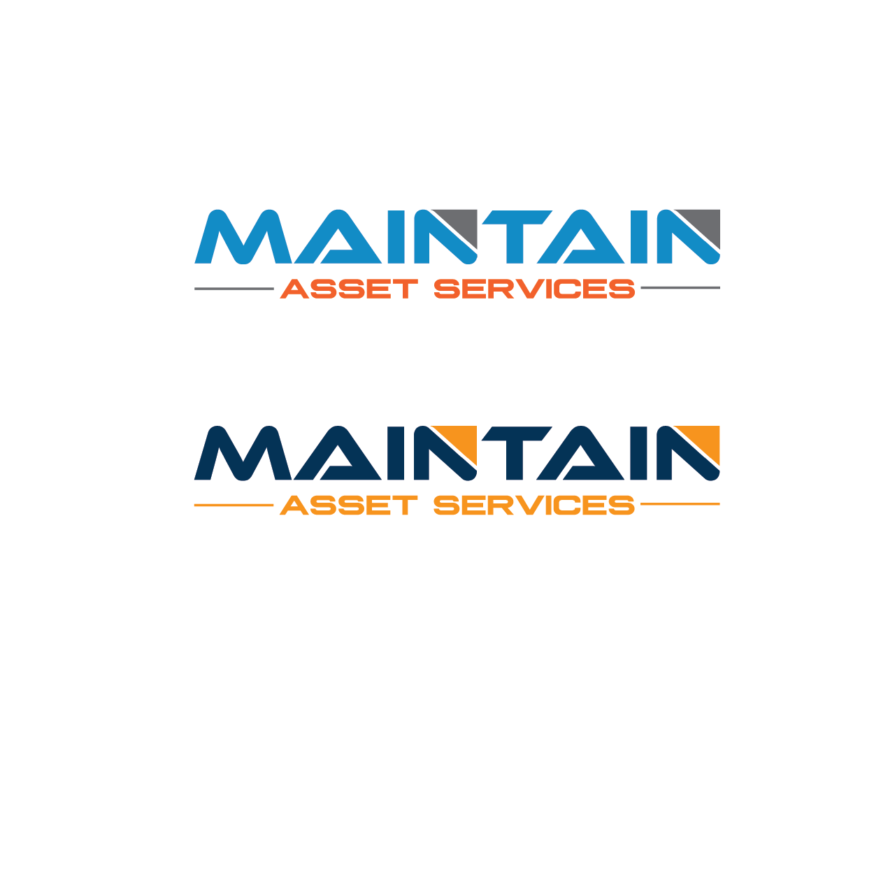 Design de Logo par jonnson pour ce projet | Design #13673862