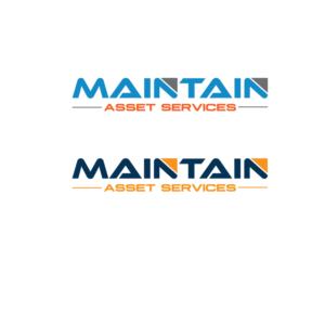 Logo Design by jonnson