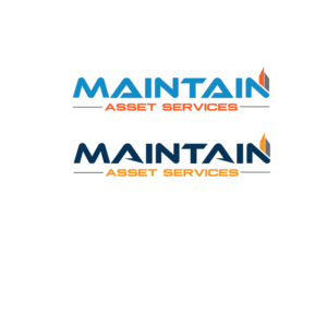 Logo Design by jonnson for this project | Design: #13673908