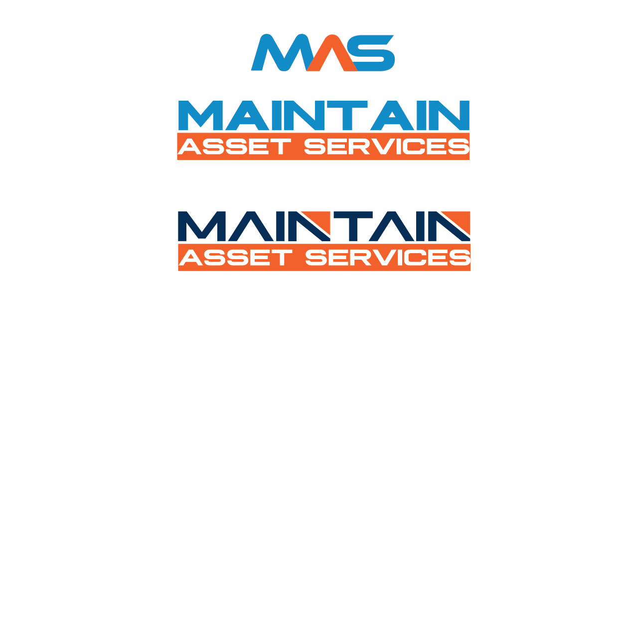 Diseño de Logo por jonnson para este proyecto | Diseño #13675036