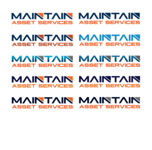 Logo Design by jonnson for this project | Design: #13703966