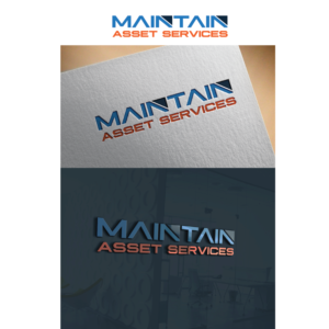 Logo Design by jonnson for this project | Design: #13704879