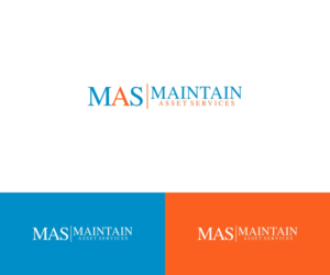 Logo Design by Liyana for this project | Design: #13723134