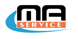 Logo Design by fourdog123 for this project | Design #13702360