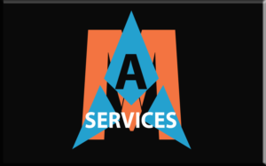 Diseño de Logo por fourdog123 para este proyecto | Diseño: #13702361