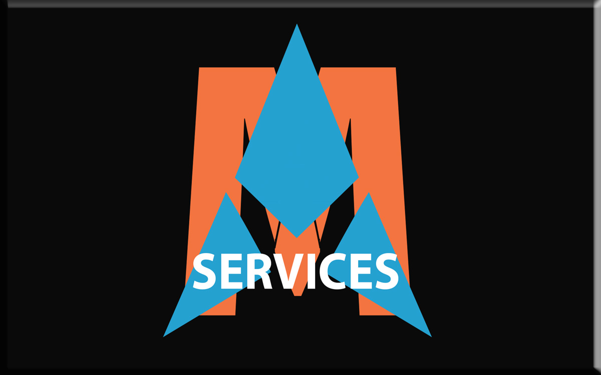 Diseño de Logo por fourdog123 para este proyecto | Diseño #13702362