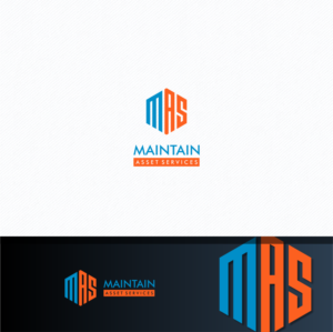 Diseño de Logo por m_sue para este proyecto | Diseño: #13789263