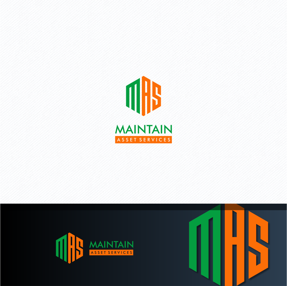 Diseño de Logo por m_sue para este proyecto | Diseño #13790606