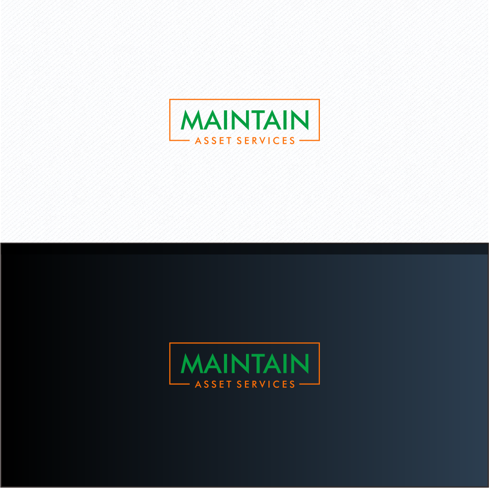 Diseño de Logo por m_sue para este proyecto | Diseño #13790609