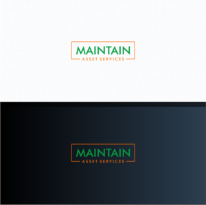 Diseño de Logo por m_sue para este proyecto | Diseño: #13790609