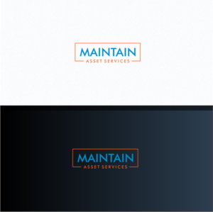 Diseño de Logo por m_sue para este proyecto | Diseño: #13790610