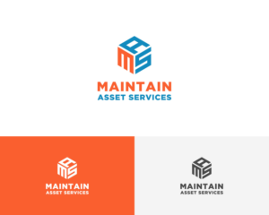 Logo Design by Grapismo Brand Studio for this project | Design: #13765811