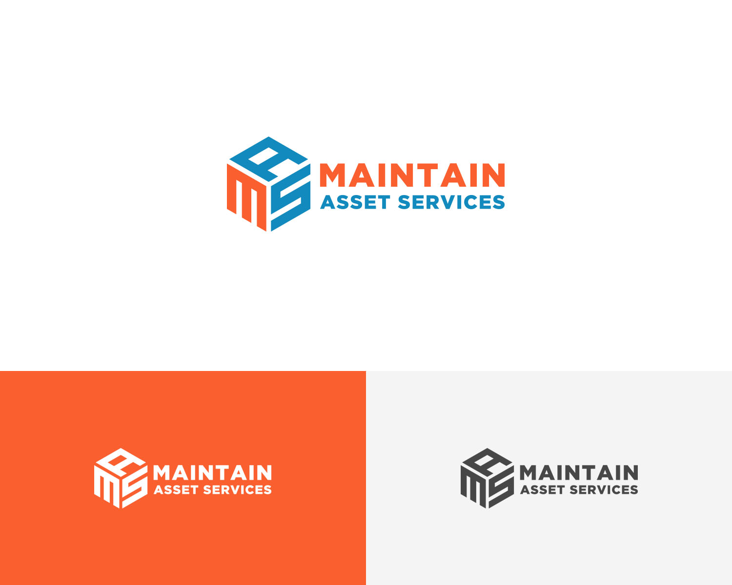 Diseño de Logo por Grapismo Brand Studio para este proyecto | Diseño #13765816