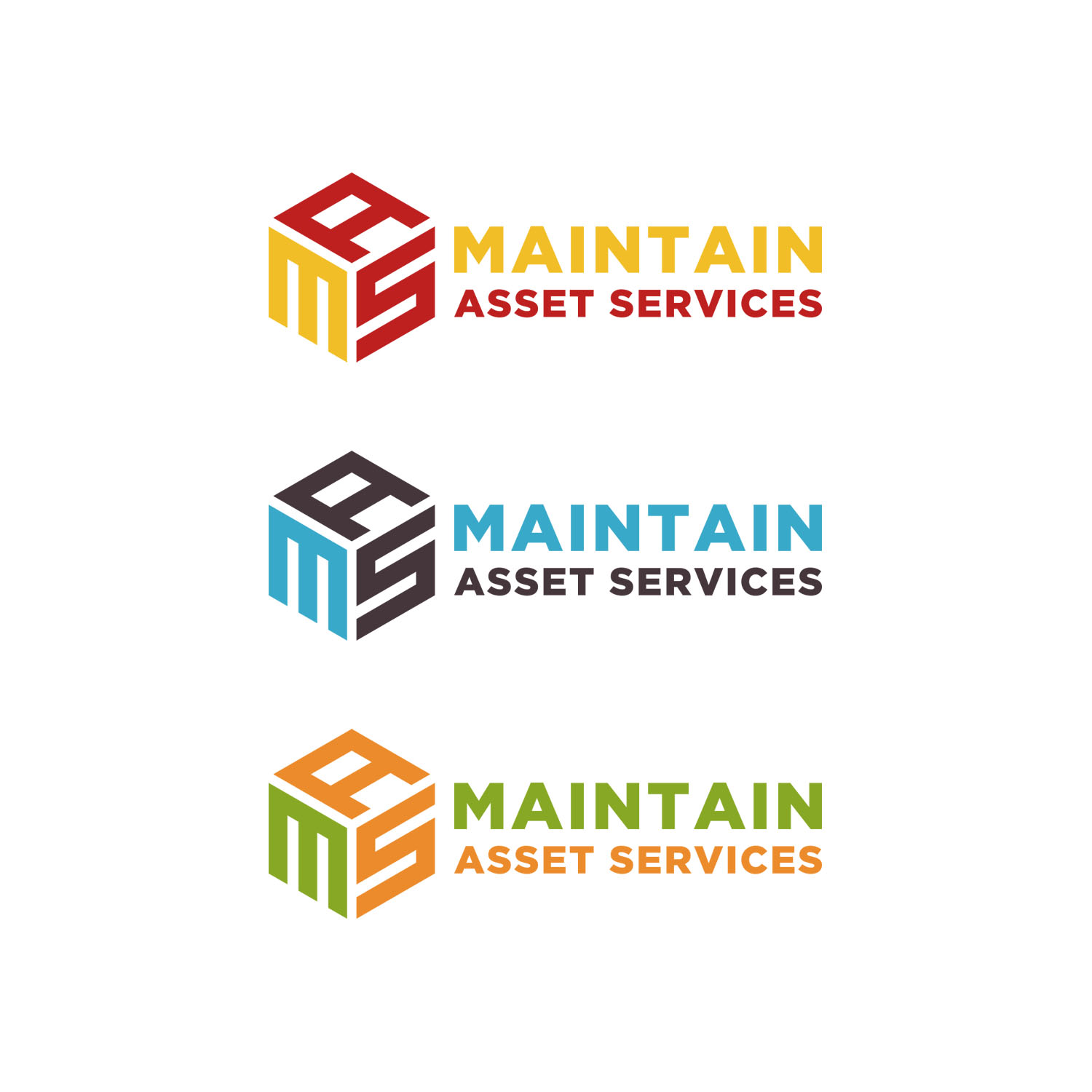 Diseño de Logo por Grapismo Brand Studio para este proyecto | Diseño #13765830