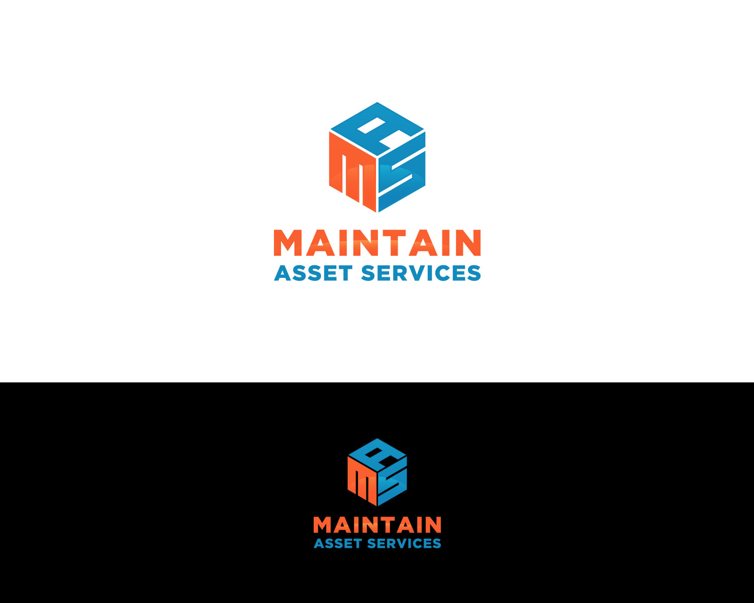 Logo Design by Grapismo Brand Studio for this project | Design #13765870