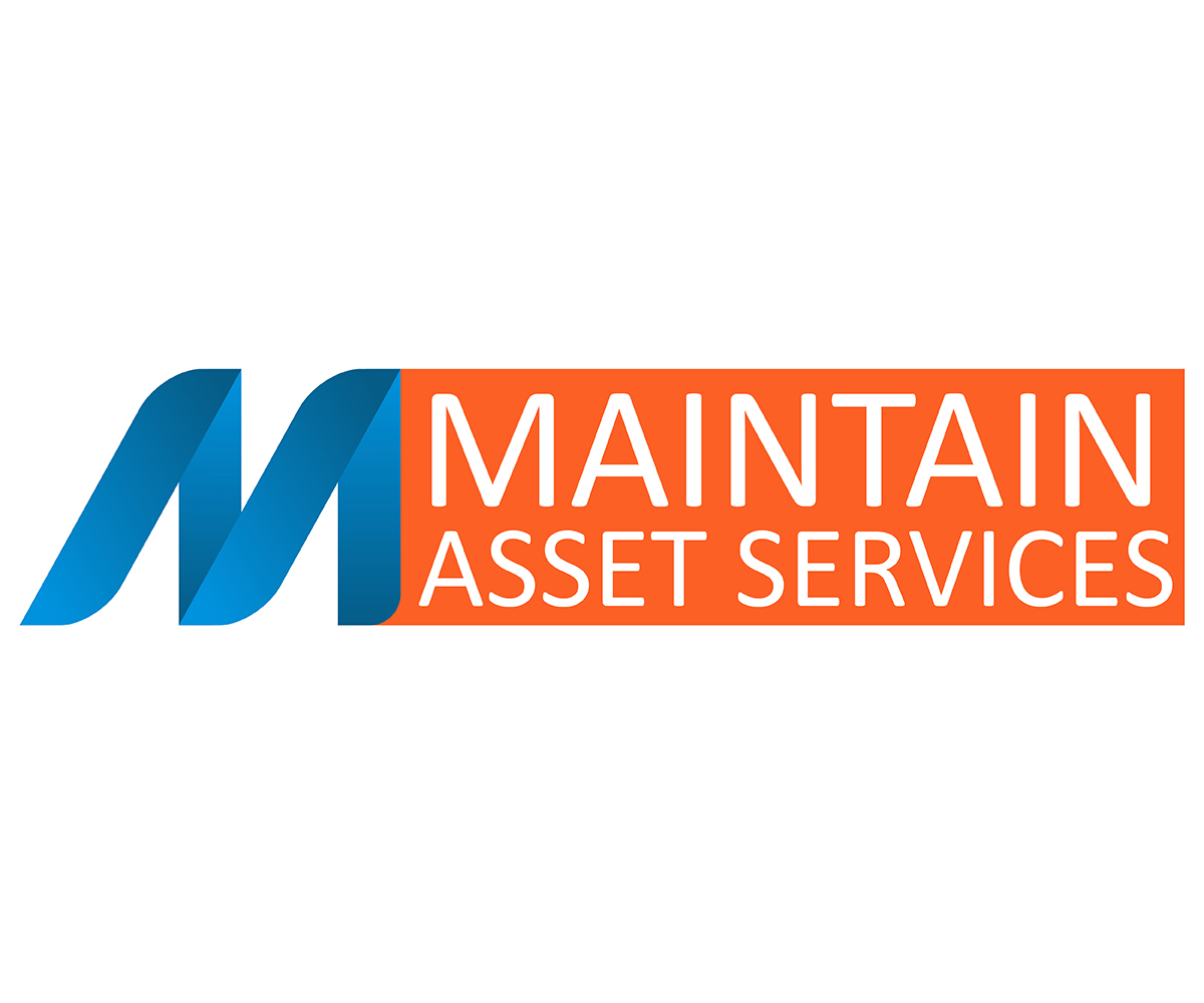 Logo Design by hnks for this project | Design #13675985