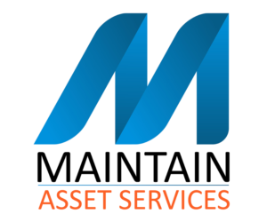 Diseño de Logo por hnks para este proyecto | Diseño: #13676014