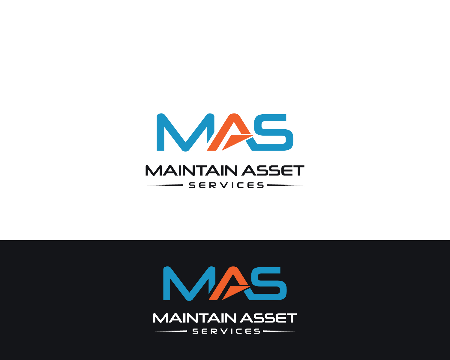 Logo Design by Atec for this project | Design #13683672